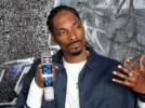 Las Vegas Snoop Dogg 