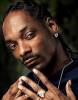 Las Vegas Snoop Dogg 